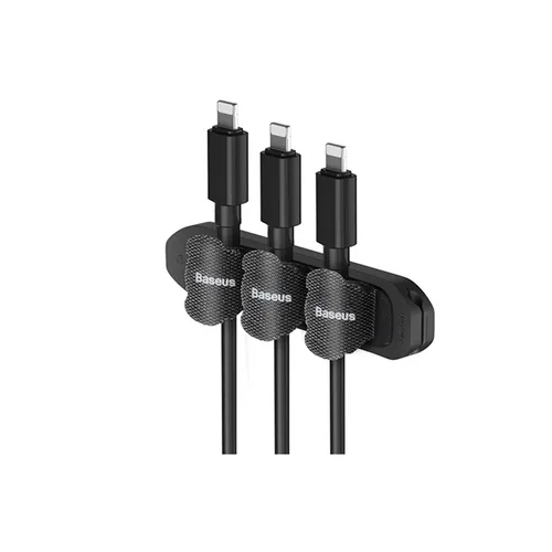 Baseus Cable Fixer Kit