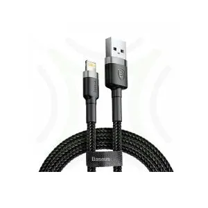 Baseus Cafule 2.5A Lightning Cable