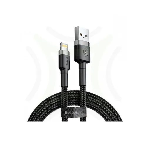 Baseus Cafule 2.5A Lightning Cable