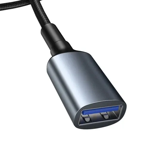 Baseus Cafule 2A USB 3.0 Male to Female Cable