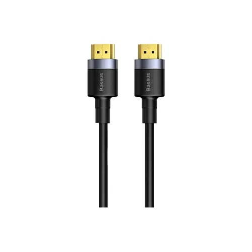 Baseus Cafule 4K HDMI Cable