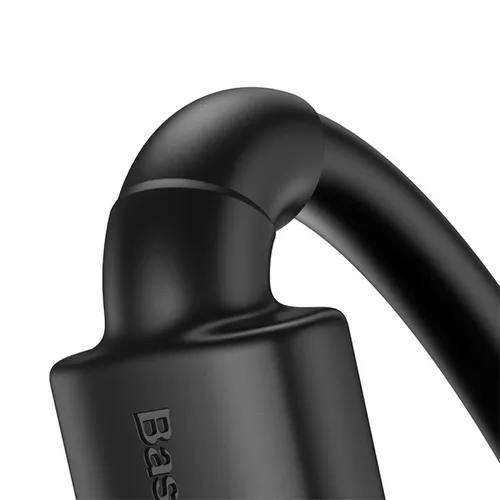 Baseus Cafule 4K HDMI Cable