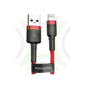 Baseus Cafule Lightning Cable