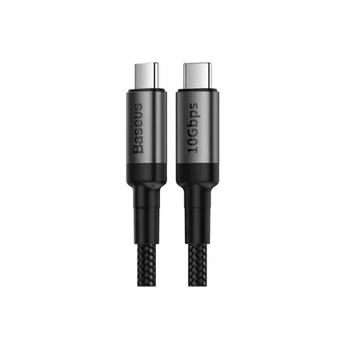 Baseus Cafule PD3.1 100W Type-C Cable