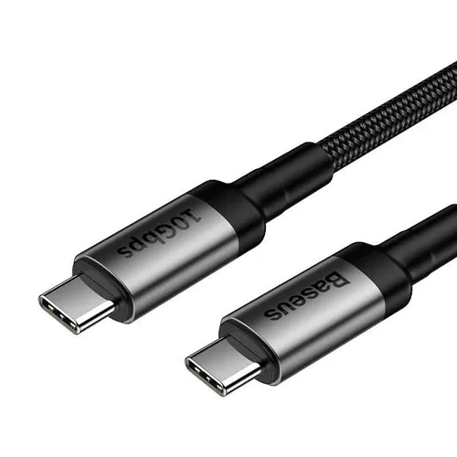 Baseus Cafule PD3.1 100W Type-C Cable