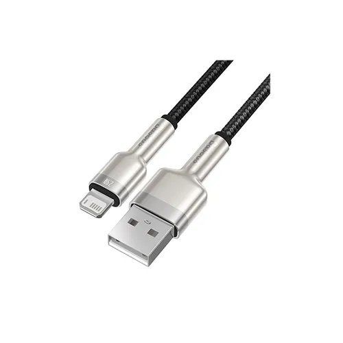Baseus Cafule Series USB to iPhone Cable CALJK-A01