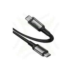 Baseus Cafule Series PD2.0 100W Type-C Cable