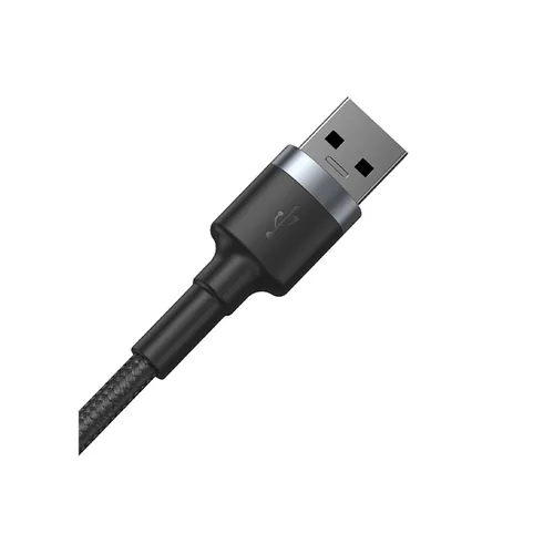Baseus Cafule USB 3.0 Male to USB 3.0 Male 2A Cable