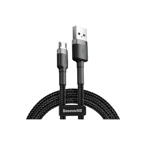 Baseus Cafule USB to Micro USB Cable