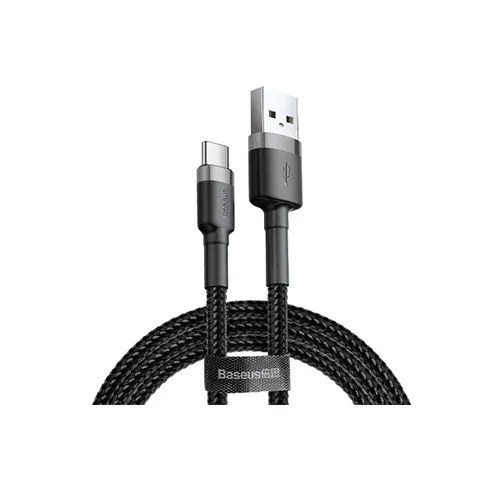 Baseus Cafule USB to Type-C Cable