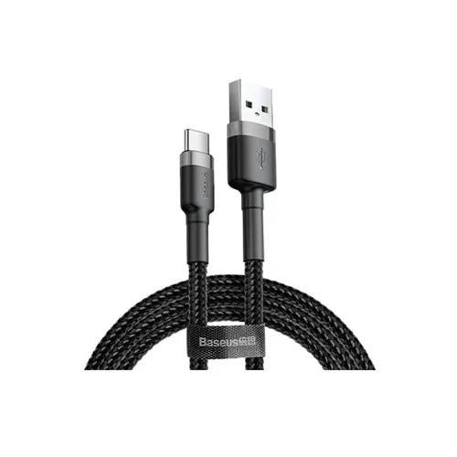 Baseus Cafule USB to Type-C Cable