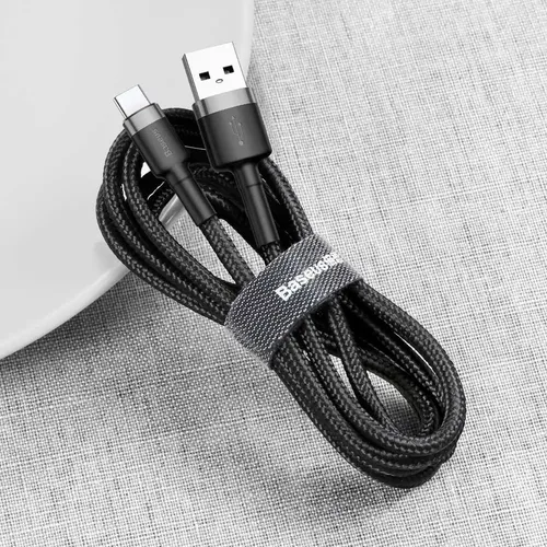 Baseus Cafule USB to Type-C Cable