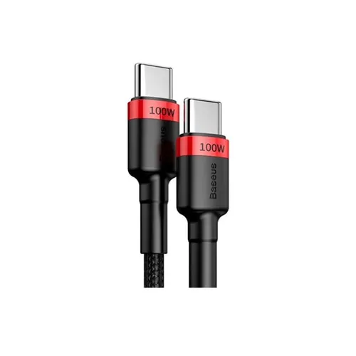 Baseus Cafule USB to Type-C Cable