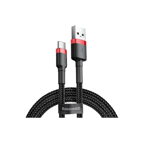 Baseus Cafule USB to Type-C Short Cable