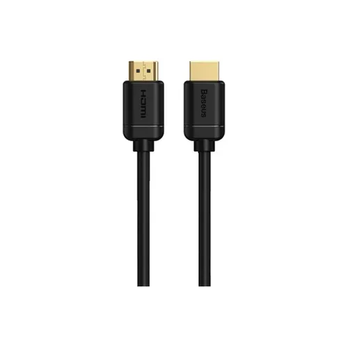 Baseus CAKGQ High Definition Series 8K HDMI Cable