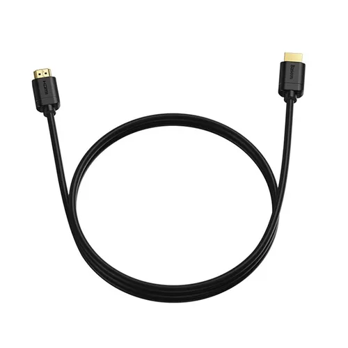 Baseus CAKGQ High Definition Series 8K HDMI Cable