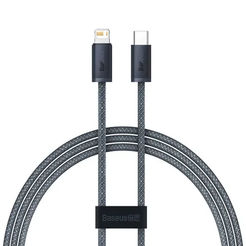 Baseus CALD000016 Dynamic Series Cable