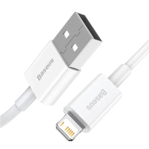 Baseus CALYS-A02 Superior USB To IP 1m Cable