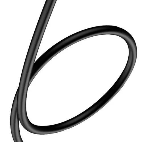 Baseus CAM01-01 Type-C to Male Digital Audio Cable M01