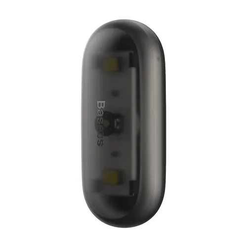 Baseus Capsule Car Interior Lights