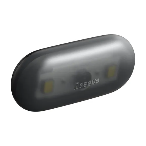 Baseus Capsule Car Interior Lights