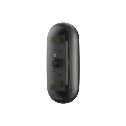 Baseus Capsule Car Interior Lights