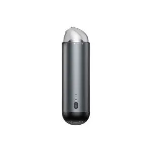 Baseus Capsule Cordless Vacuum Cleaner