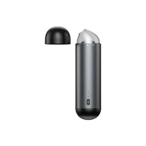 BASEUS Capsule Cordless Vacuum Cleaner Black CRXCQ01-01