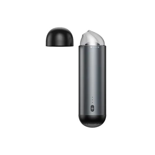 Baseus Capsule Cordless Vacuum Cleaner