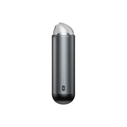 Baseus Capsule Cordless Vacuum Cleaner