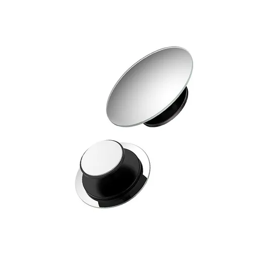 Baseus Car backing Mirror
