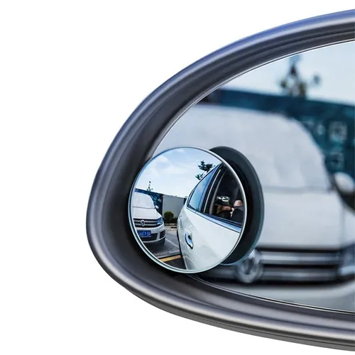 Baseus Car backing Mirror