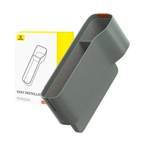 Baseus Car Center Console Organizer – C20256502831-00