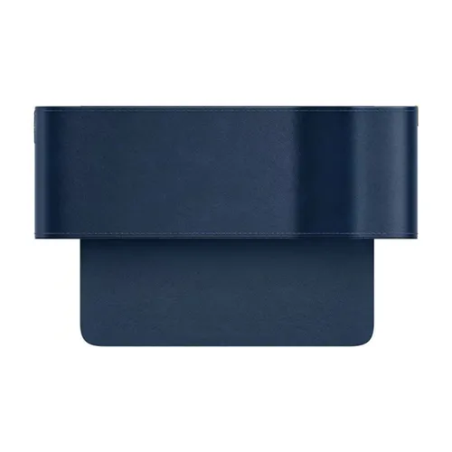 Baseus Car Console Storage Organizer C20256502311-00
