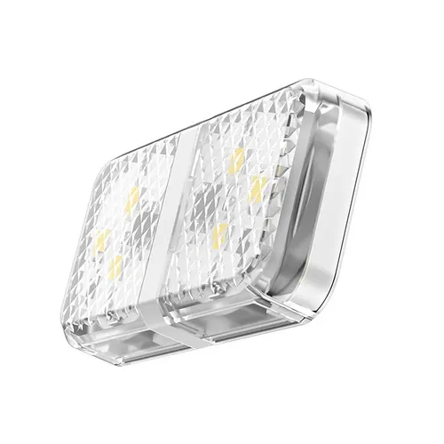Baseus Car Door Open Warning LED Light