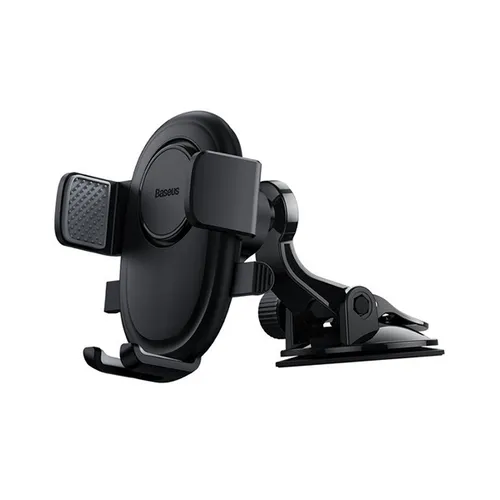 Baseus car holder Ultra Control Lite