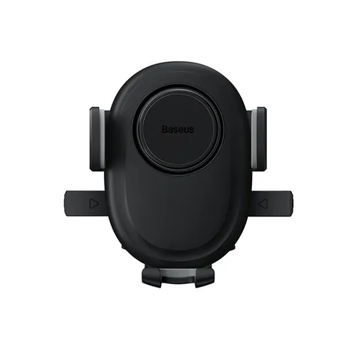 Baseus car holder Ultra Control Lite
