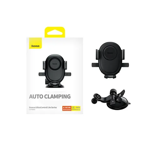 Baseus car holder Ultra Control Lite