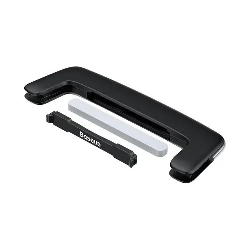 BASEUS Car Mount Holder Paddle Car Air Freshener SUXUN-BP01
