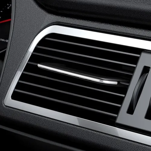 BASEUS Car Mount Holder Paddle Car Air Freshener SUXUN-BP01
