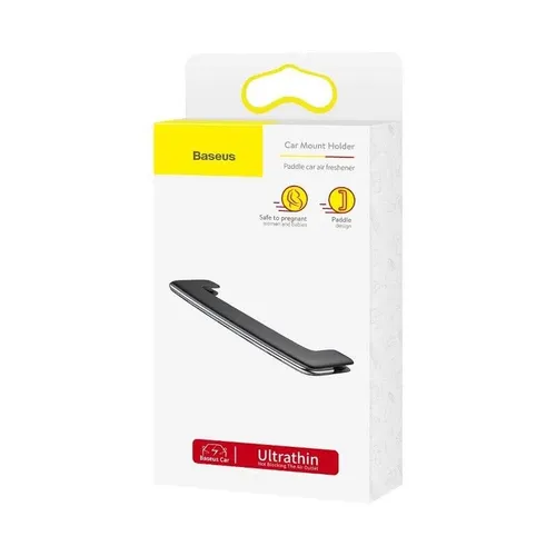 BASEUS Car Mount Holder Paddle Car Air Freshener SUXUN-BP01