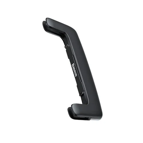 BASEUS Car Mount Holder Paddle Car Air Freshener SUXUN-BP01