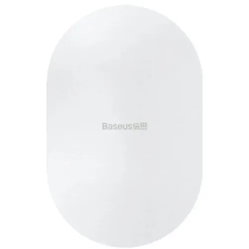 Baseus Car Vacuum Attachment Kit