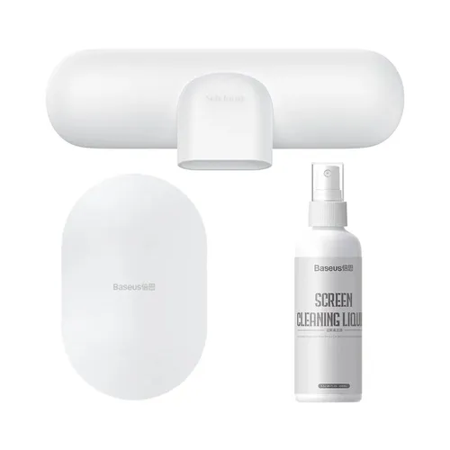 Baseus Car Vacuum Attachment Kit