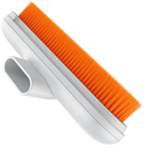Baseus Car Vacuum Attachment Kit