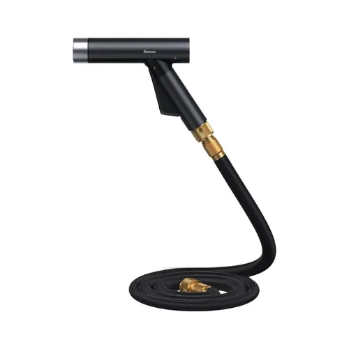 Baseus Car Wash Spray Nozzle 7.5m