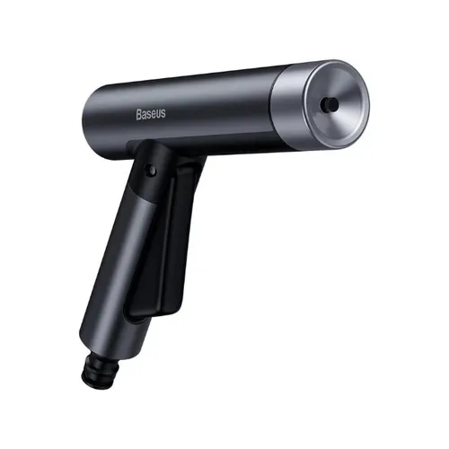 Baseus Car Wash Spray Nozzle 7.5m