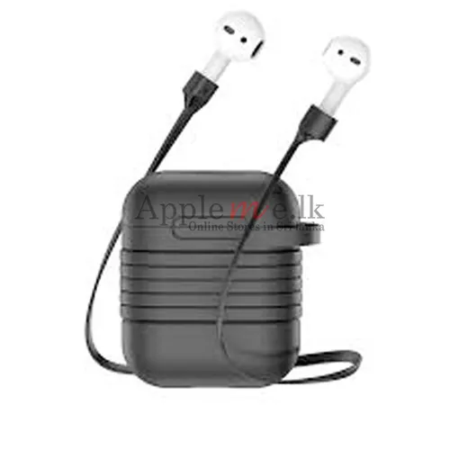 Baseus Case for AirPods