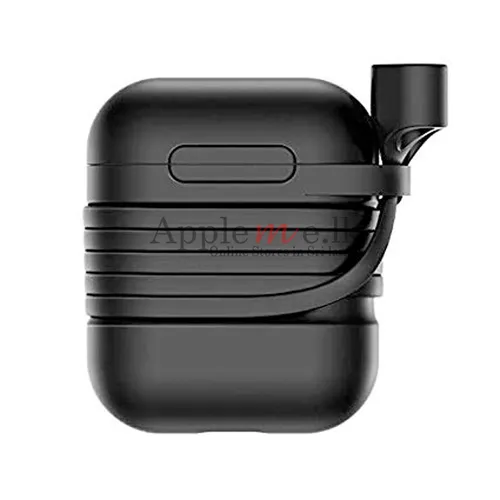 Baseus Case for AirPods