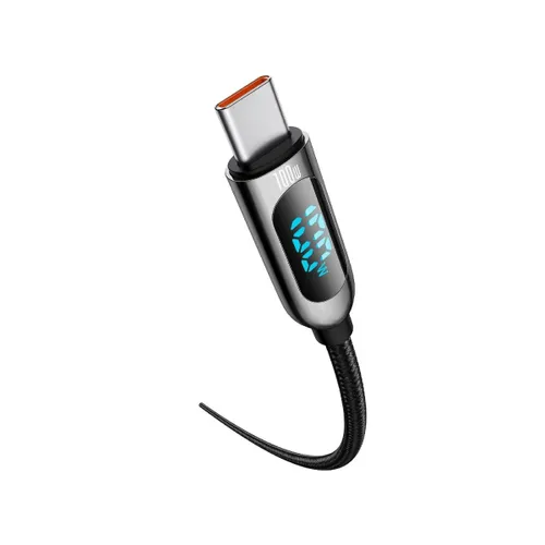 Baseus CATSK-B01 Display Cable USB-C to Type-C 100W 1m